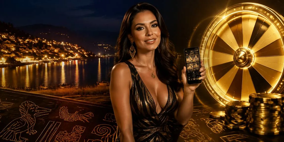 11ai oferta de bienvenida