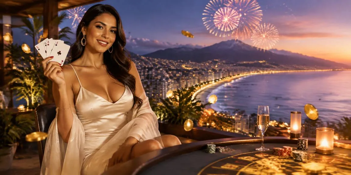 11ai Lotería Bolillas Doradas: rondas numeradas con premios visibles en tu cuenta